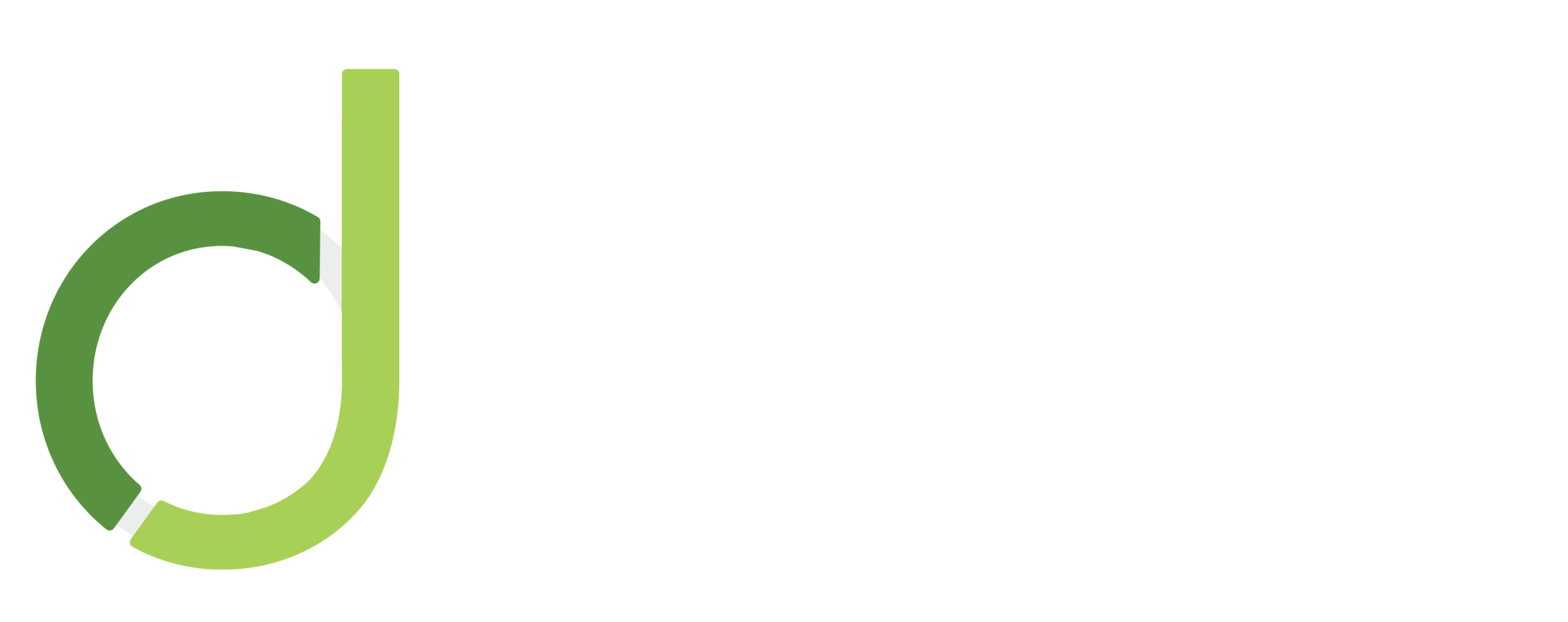 JCD_Logo_Full_3C-scaled